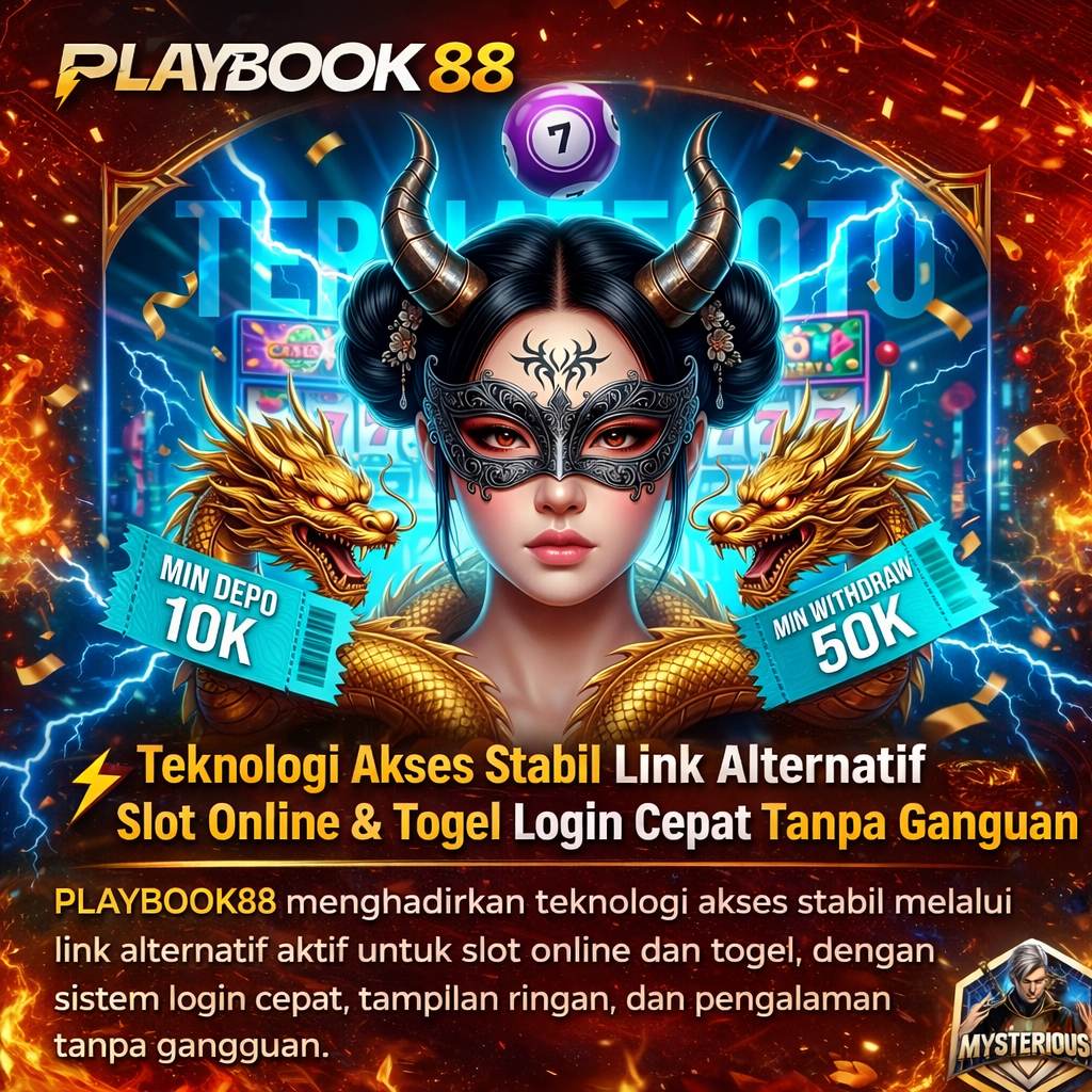 PLAYBOOK88